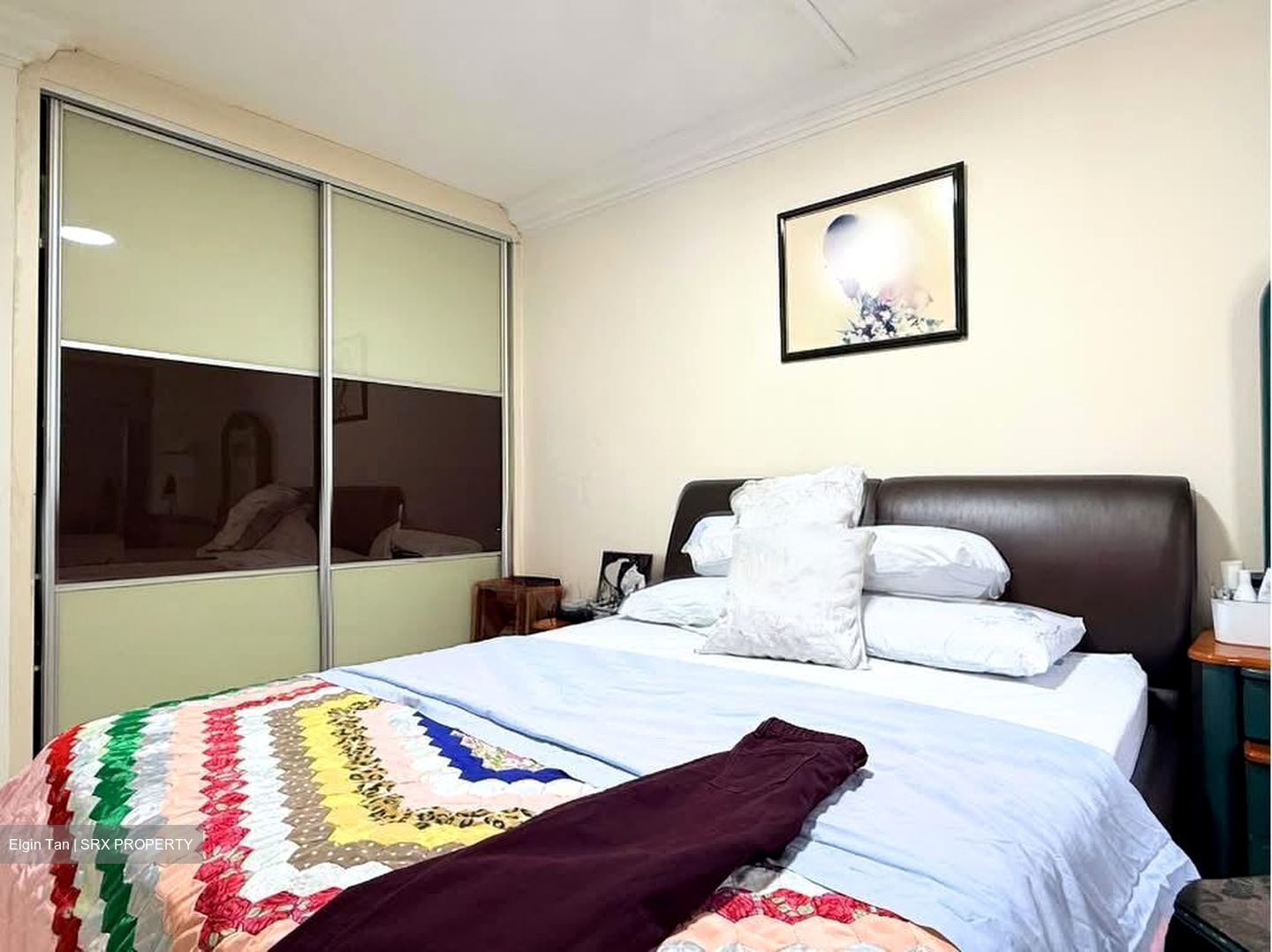 Blk 314 Kampong Ubi Greenville (Geylang), HDB 4 Rooms #596560561